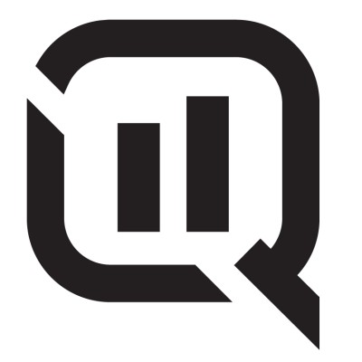QL2 Software is hiring for remote Data Scientist / Data Quality Lead