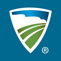 Mason District - Modern Woodmen of America is hiring for remote Financial Representative - Entry Level