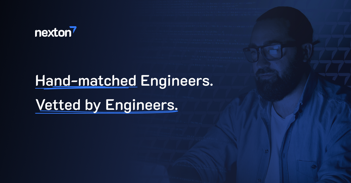 Nexton is hiring for remote NE-Sr. Client Partner (US)