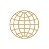 GLOBAL-FINANZ (deutschlandweit) is hiring for remote Baufinanzierungsberater (m/w/d) - haupt- oder nebenberuflich, Quereinstieg möglich