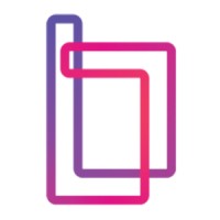 L7 INFORMATICS INC is hiring for remote Director of Scientific Data & Content Architecture