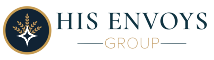HIS Envoys Group is hiring for remote Compliance Officer