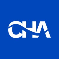 CHA Consulting, Inc. is hiring for remote Chief Operating Officer