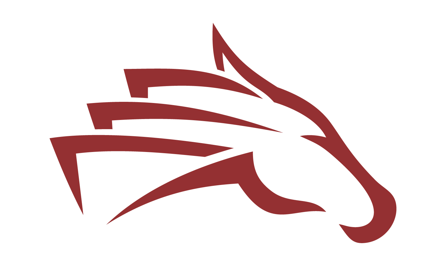 Razorhorse LLC is hiring for remote Vice President, M&A Deal Origination (Canada)