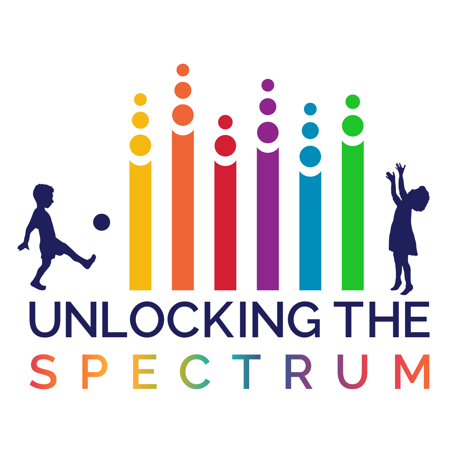 Unlocking The Spectrum Texas LLC is hiring for remote Board Certified Behavior Analyst (BCBA) - Remote Consultant