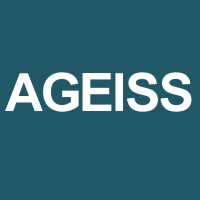 AGEISS Inc is hiring for remote Wildlife Biologists