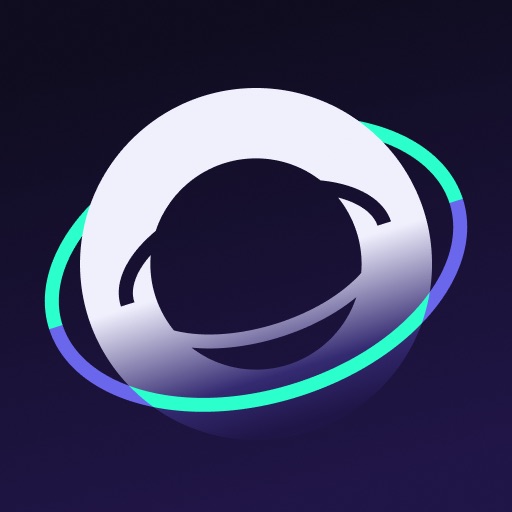 Turion Space is hiring for remote Senior Astrodynamics Engineer 