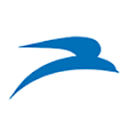 Symetra is hiring for remote Investment Tax Specialist