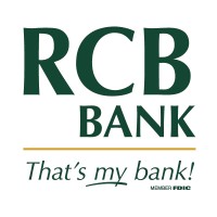 RCB Bank is hiring for remote PT- Fraud Risk Analyst I