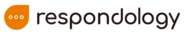 Respondology logo