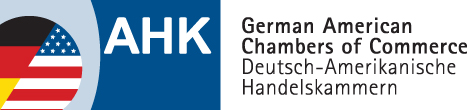 German American Chambers of Commerce is hiring for remote Business Development Leader – Engineered Materials & Industrial Applications