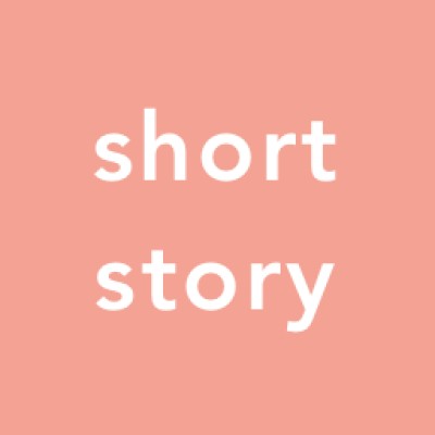 Short Story is hiring for remote Merchandise Associate (International Only)