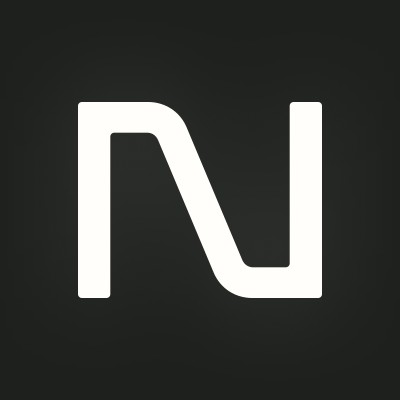 Netic is hiring for remote Account Executive, Enterprise