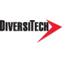 Diversitech is hiring for remote Mobile Sales & Marketing Manager