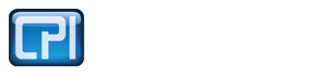 CHATSWORTH PRODUCTS INC is hiring for remote Regional Sales Manager - Northern CA