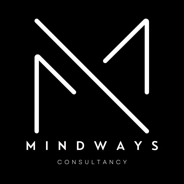 Mindways Consultancy Inc. is hiring for remote Business Analyst / Business Systems Analyst / Product Owner/BA/PM