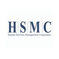 HSMC is hiring for remote Registered Nurse (RN)
