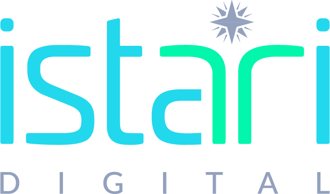 Istari Digital is hiring for remote Strategic Partnerships Lead