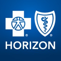 Horizon Blue Cross Blue Shield of New Jersey is hiring for remote RN II- CASE MGR.Transplant/ICU/Critical Care-(REMOTE)