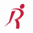 Sports Rehab And Physical Therapy is hiring for remote Senior Staff Accountant