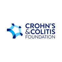 CROHNS AND COLITIS FOUNDATION INC is hiring for remote Associate Director, Fundraising Campaigns & Volunteer Engagement