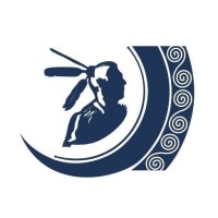 Chickasaw Nation Industries, Inc. is hiring for remote Research Assistant Level III
