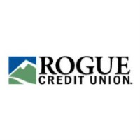 Rogue Credit Union is hiring for remote Commercial Loan Portfolio Manager