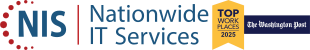 Nationwide IT Services logo