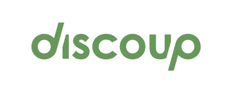 Discoup is hiring for remote Search Engine Advertising Specialist