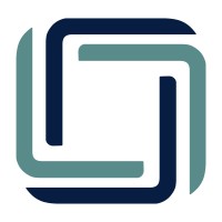 JFL Consulting LLC is hiring for remote AI Engineer – Agentic Orchestration