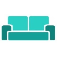 Dayspring Behavioral Health is hiring for work from home roles