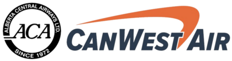 CanWest Air/Alberta Central Airways is hiring for remote Advanced Care Flight Paramedic