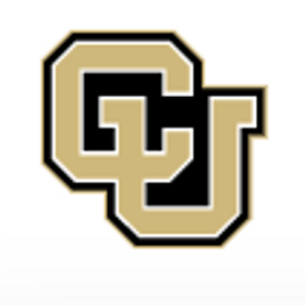 University of Colorado is hiring for remote Finance Manager (Remote/Hybrid Available)