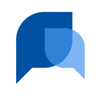 medflex GmbH is hiring for remote Senior Strategic Account Partner (m/w/d)