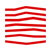 Seven Red Lines is hiring for remote Mid-Senior Backend Engineer - NL Startup