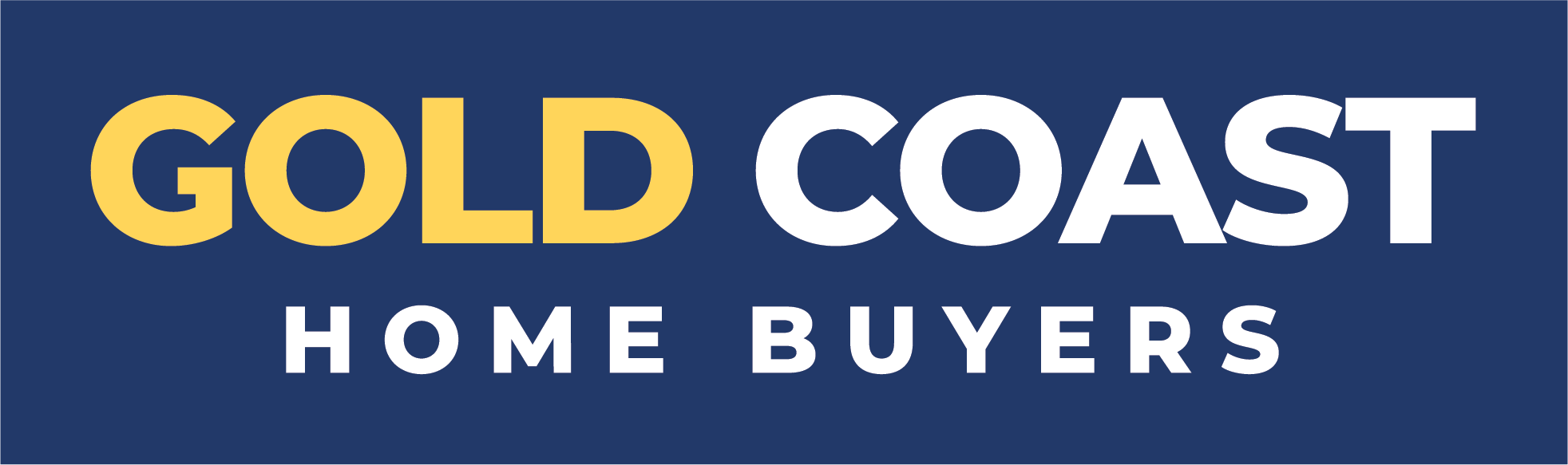 Gold Coast Home Buyers is hiring for remote Real Estate Acquisitions Manager