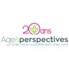 Age & perspectives is hiring for work from home roles
