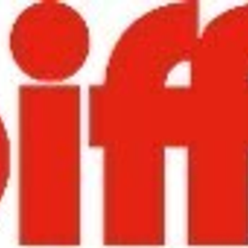 Biffa Waste Services is hiring for remote Contract Director