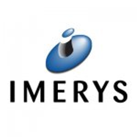 Imerys is hiring for work from home roles