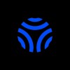Tomorrow.io is hiring for remote Sr. Manager, International Government Programs