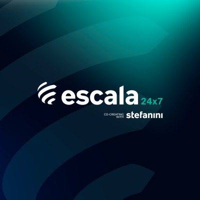 Escala 24x7 is hiring for remote CPSM (Cloud Project Manager)