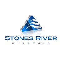 Stones River Electric is hiring for remote Sales Representative (Northeast)