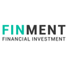 FinMent GmbH is hiring for remote Full-Stack-Developer - FΓR KUNDEN (m/w/d)