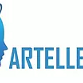 Artellegent is hiring for work from home roles