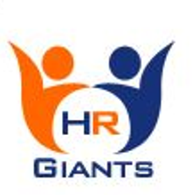 HR Giants is hiring for work from home roles