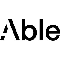 Able is hiring for remote Senior Software Engineer (Full-Stack, JavaScript)