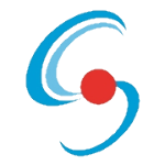 Cynosure Corporate Solutions is hiring for remote Senior AI Engineer