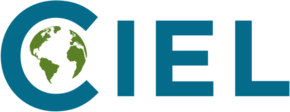 Center for International Environmental Law is hiring for remote Fall 2026 Legal Internship (US)