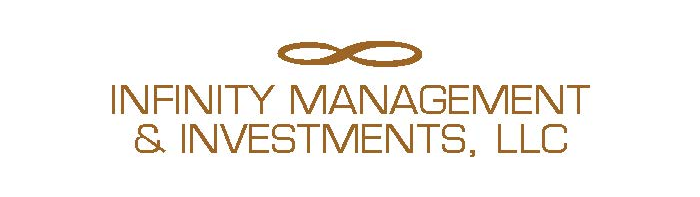 Infinity Management & Investments LLC is hiring for remote Leasing Agent - LIHTC - Full-time with benefits, paid time off & 401k match