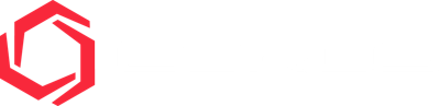 COROS is hiring for remote Country Manager Canada
